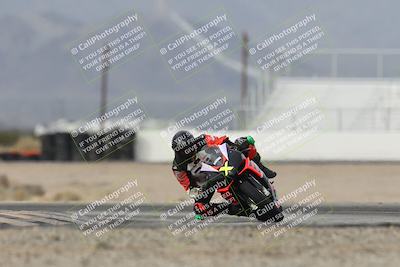 media/Dec-20-2025-Race Pace (Sat) [[1eccaae92e]]/Verified (Every Minute)/5-Turn 15 (1035am)/